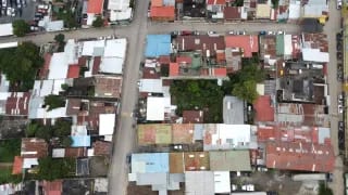 Terreno en venta San Miguel Petapa 2,760 vrs — Terreno en Venta en San Miguel Petapa, Guatemala, Ciudad — miniatura 5 de 8