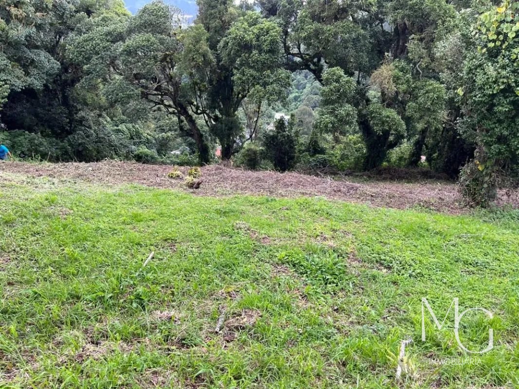 Se Vende Terreno en Terravista KM 16.5 Entrada a Olmeca — Terreno en Venta en Carretera a El Salvador, Guatemala, Ciudad — foto 2 de 3