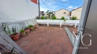 Casa en Venta – Condominio 20 Calle, Zona 10 — Casa en Venta en Zona 10, Guatemala, Ciudad — miniatura 5 de 7
