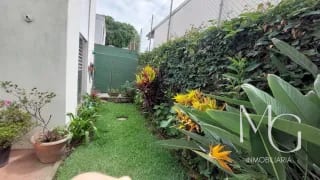 Casa en Venta – Condominio 20 Calle, Zona 10 — Casa en Venta en Zona 10, Guatemala, Ciudad — miniatura 3 de 7