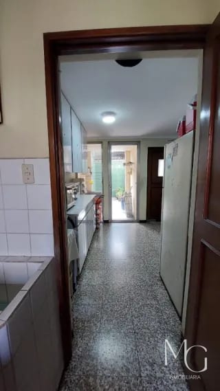 Casa en Venta – Condominio 20 Calle, Zona 10 — Casa en Venta en Zona 10, Guatemala, Ciudad — miniatura 2 de 7