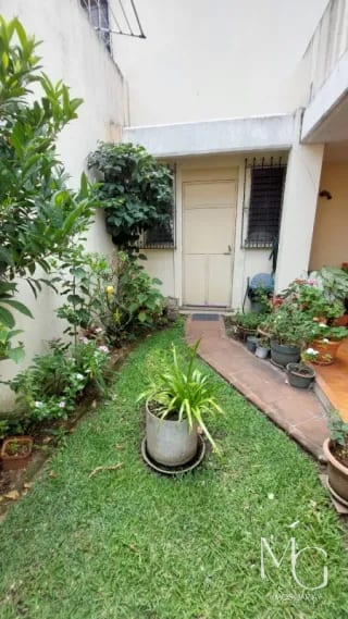 Casa en Venta – Condominio 20 Calle, Zona 10 — Casa en Venta en Zona 10, Guatemala, Ciudad — miniatura 1 de 7