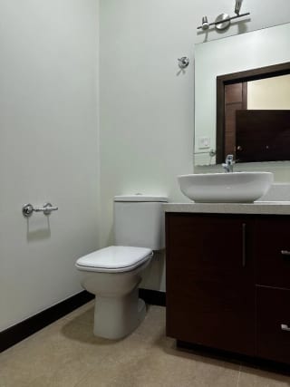 Ramblas de Cayalá zona 16, alquilo apartamento — Apartamento en Alquiler en Ramblas de Cayalá, Zona 16, Guatemala, Ciudad — miniatura 6 de 14