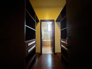 Ramblas de Cayalá zona 16, alquilo apartamento — Apartamento en Alquiler en Ramblas de Cayalá, Zona 16, Guatemala, Ciudad — miniatura 8 de 14