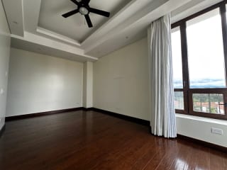 Ramblas de Cayalá zona 16, alquilo apartamento — Apartamento en Alquiler en Ramblas de Cayalá, Zona 16, Guatemala, Ciudad — miniatura 10 de 14