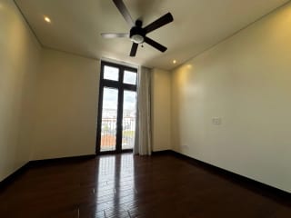 Ramblas de Cayalá zona 16, alquilo apartamento — Apartamento en Alquiler en Ramblas de Cayalá, Zona 16, Guatemala, Ciudad — miniatura 7 de 14