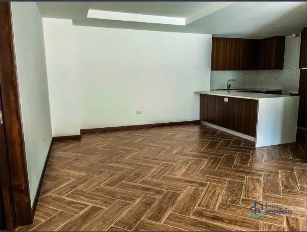 Apartamento en venta- Zona 15, Ikaria, — Apartamento en Venta en Zona 15, Guatemala, Ciudad — foto 3 de 17