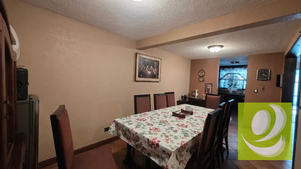en Venta Casa en Monte Maria Sur — Casa en Venta en Villa Nueva, Guatemala, Ciudad — foto 3 de 5