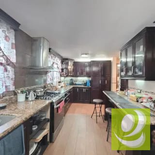 en Venta Casa en Monte Maria Sur — Casa en Venta en Villa Nueva, Guatemala, Ciudad — miniatura 5 de 5