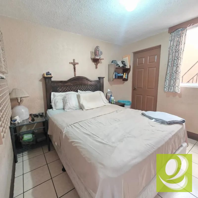 en Venta Casa en Monte Maria Sur — Casa en Venta en Villa Nueva, Guatemala, Ciudad — foto 1 de 5