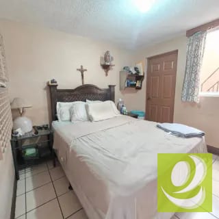 en Venta Casa en Monte Maria Sur — Casa en Venta en Villa Nueva, Guatemala, Ciudad — miniatura 1 de 5