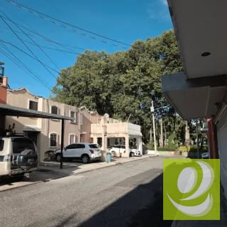 en Venta Casa en Monte Maria Sur — Casa en Venta en Villa Nueva, Guatemala, Ciudad — miniatura 4 de 5