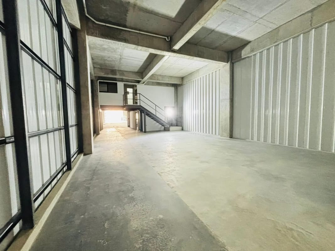 Ofibodegas en Venta Km 13 Santa Rosalia Para Estrenar — Bodega / Ofibodega en Venta en Carretera a El Salvador, Guatemala, Ciudad — foto 7 de 10