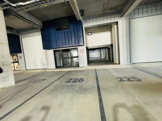 Ofibodegas en Venta Km 13 Santa Rosalia Para Estrenar — Bodega / Ofibodega en Venta en Carretera a El Salvador, Guatemala, Ciudad — miniatura 6 de 10