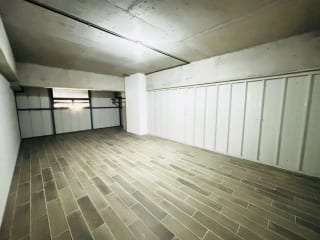 Ofibodegas en Venta Km 13 Santa Rosalia Para Estrenar — Bodega / Ofibodega en Venta en Carretera a El Salvador, Guatemala, Ciudad — miniatura 4 de 10