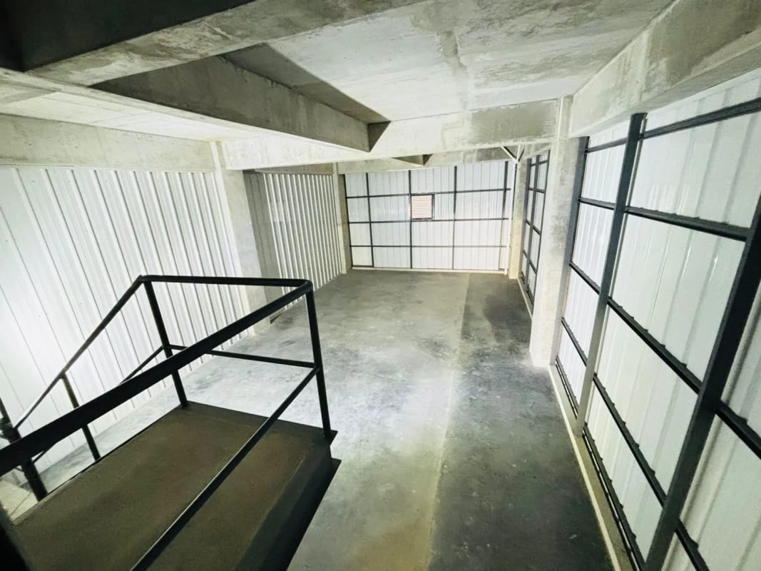 Ofibodegas en Venta Km 13 Santa Rosalia Para Estrenar — Bodega / Ofibodega en Venta en Carretera a El Salvador, Guatemala, Ciudad — foto 8 de 10