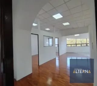 Bonita Oficina en Renta en Zona 13 — Oficina en Alquiler en Zona 13, Guatemala, Ciudad — miniatura 1 de 4