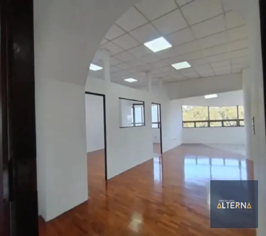 Bonita Oficina en Renta en Zona 13 — Oficina en Alquiler en Zona 13, Guatemala, Ciudad — foto 1 de 4