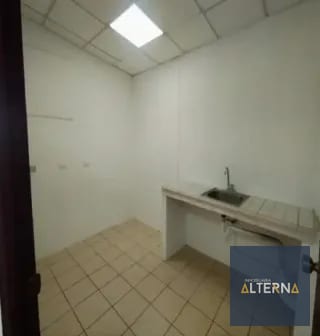 Bonita Oficina en Renta en Zona 13 — Oficina en Alquiler en Zona 13, Guatemala, Ciudad — miniatura 3 de 4