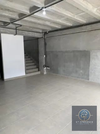 Bodega Bouganbilias en Calzada La Paz — Bodega / Ofibodega en Alquiler en Zona 5, Guatemala, Ciudad — miniatura 9 de 11