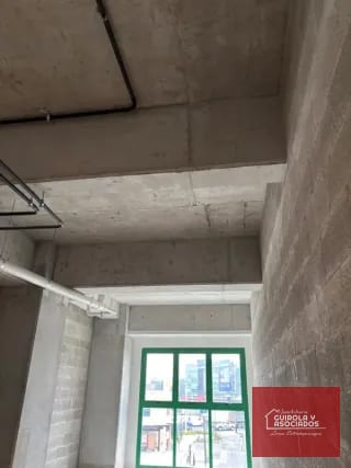 CLINICA MEDICA EN RENTA EN KM 16 CARRETERA EL SALVADOR VILA FLOR 001CMCD — Clínica en Alquiler en Carretera a El Salvador, Guatemala, Ciudad — miniatura 13 de 17