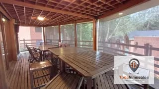 Apartamento en Renta en Villa Tiepolo km 18.5 CES — Apartamento en Alquiler en Carretera a El Salvador, Guatemala, Ciudad — miniatura 2 de 11