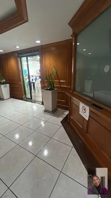 Alquier de Oficinas CCZ 4 — Oficina en Alquiler en Gran Centro Comercial Zona 4, Zona 4, Guatemala, Ciudad — foto 14 de 15