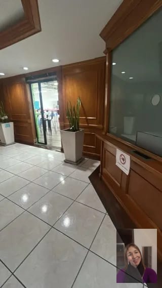 Alquier de Oficinas CCZ 4 — Oficina en Alquiler en Gran Centro Comercial Zona 4, Zona 4, Guatemala, Ciudad — miniatura 14 de 15