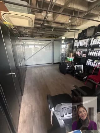 Alquier de Oficinas CCZ 4 — Oficina en Alquiler en Gran Centro Comercial Zona 4, Zona 4, Guatemala, Ciudad — miniatura 12 de 15