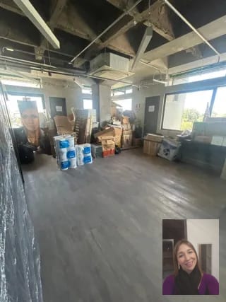 Alquier de Oficinas CCZ 4 — Oficina en Alquiler en Gran Centro Comercial Zona 4, Zona 4, Guatemala, Ciudad — miniatura 11 de 15