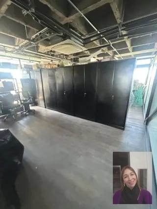 Alquier de Oficinas CCZ 4 — Oficina en Alquiler en Gran Centro Comercial Zona 4, Zona 4, Guatemala, Ciudad — miniatura 10 de 15