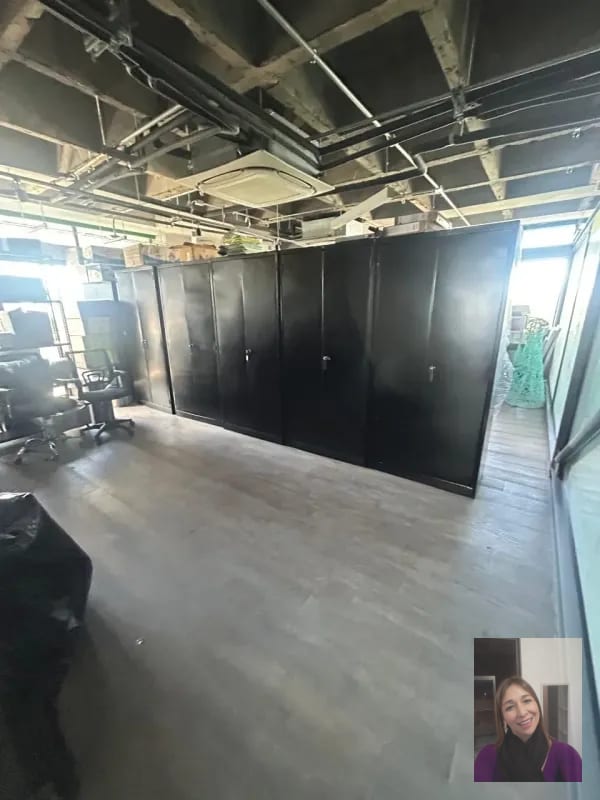 Alquier de Oficinas CCZ 4 — Oficina en Alquiler en Gran Centro Comercial Zona 4, Zona 4, Guatemala, Ciudad — foto 10 de 15