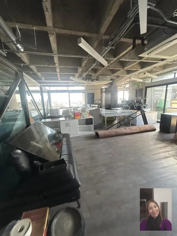 Alquier de Oficinas CCZ 4 — Oficina en Alquiler en Gran Centro Comercial Zona 4, Zona 4, Guatemala, Ciudad — foto 9 de 15