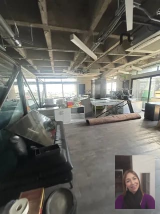 Alquier de Oficinas CCZ 4 — Oficina en Alquiler en Gran Centro Comercial Zona 4, Zona 4, Guatemala, Ciudad — miniatura 9 de 15