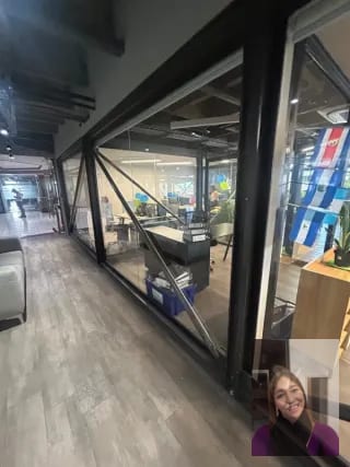 Alquier de Oficinas CCZ 4 — Oficina en Alquiler en Gran Centro Comercial Zona 4, Zona 4, Guatemala, Ciudad — miniatura 8 de 15