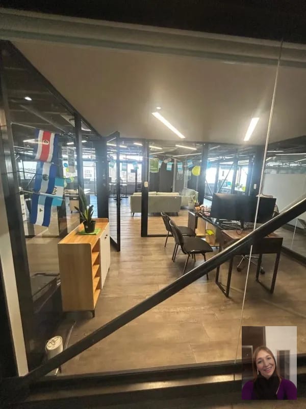 Alquier de Oficinas CCZ 4 — Oficina en Alquiler en Gran Centro Comercial Zona 4, Zona 4, Guatemala, Ciudad — foto 7 de 15