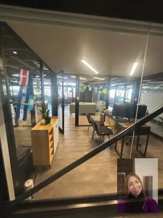 Alquier de Oficinas CCZ 4 — Oficina en Alquiler en Gran Centro Comercial Zona 4, Zona 4, Guatemala, Ciudad — miniatura 7 de 15