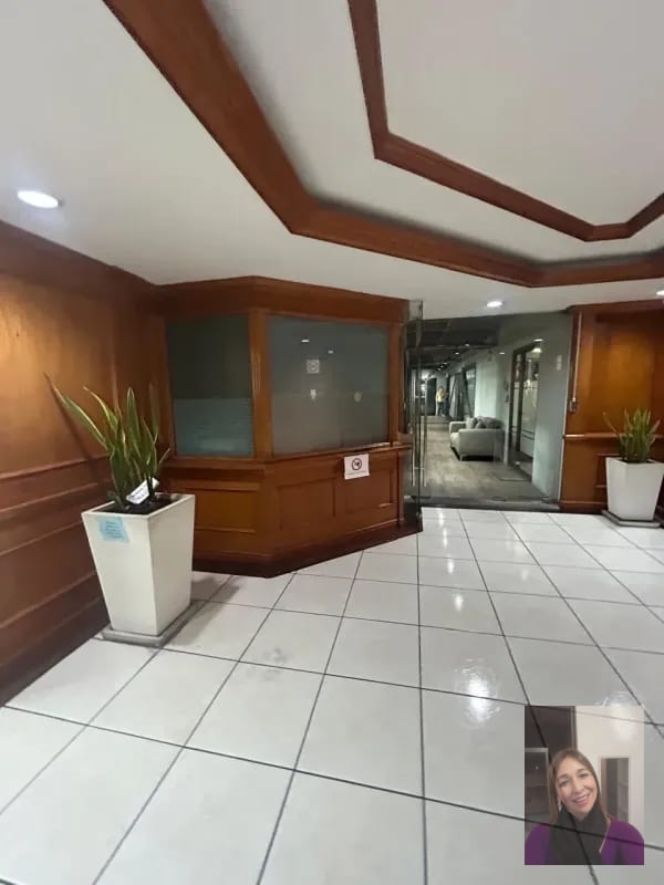 Alquier de Oficinas CCZ 4 — Oficina en Alquiler en Gran Centro Comercial Zona 4, Zona 4, Guatemala, Ciudad — foto 6 de 15