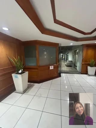 Alquier de Oficinas CCZ 4 — Oficina en Alquiler en Gran Centro Comercial Zona 4, Zona 4, Guatemala, Ciudad — miniatura 6 de 15