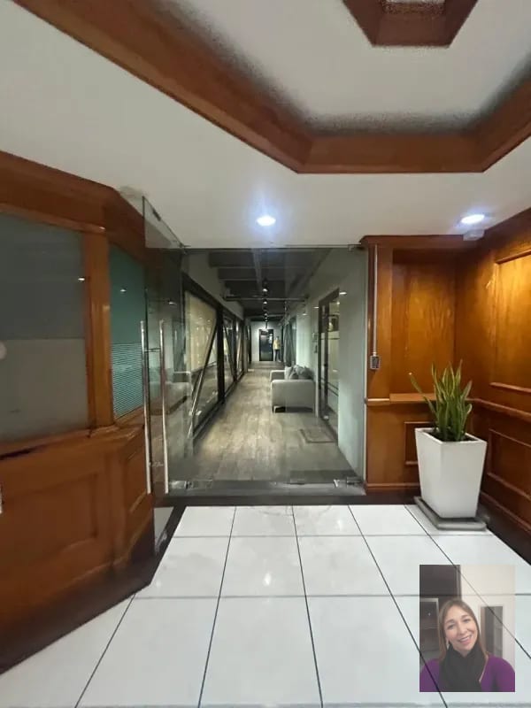 Alquier de Oficinas CCZ 4 — Oficina en Alquiler en Gran Centro Comercial Zona 4, Zona 4, Guatemala, Ciudad — foto 5 de 15