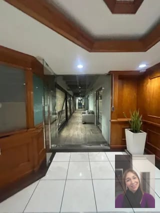 Alquier de Oficinas CCZ 4 — Oficina en Alquiler en Gran Centro Comercial Zona 4, Zona 4, Guatemala, Ciudad — miniatura 5 de 15