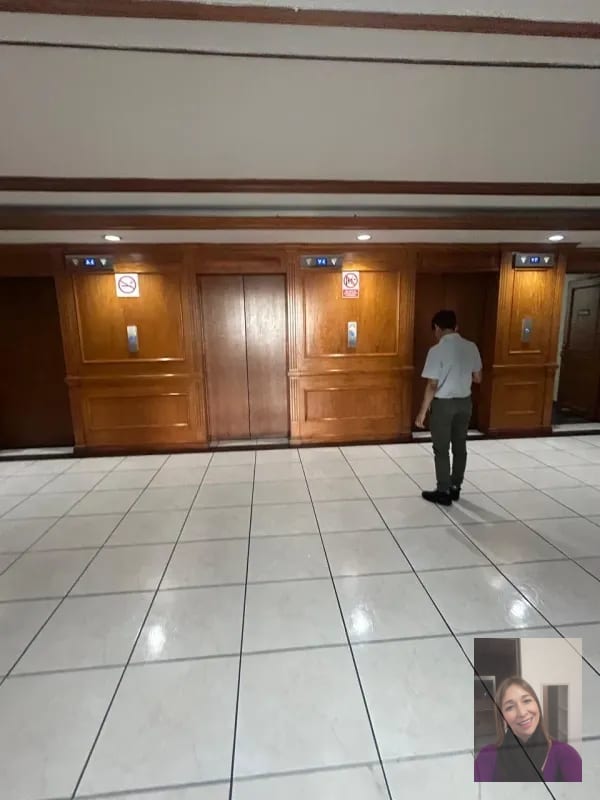 Alquier de Oficinas CCZ 4 — Oficina en Alquiler en Gran Centro Comercial Zona 4, Zona 4, Guatemala, Ciudad — foto 4 de 15
