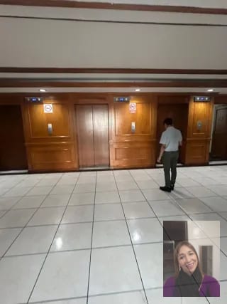 Alquier de Oficinas CCZ 4 — Oficina en Alquiler en Gran Centro Comercial Zona 4, Zona 4, Guatemala, Ciudad — miniatura 4 de 15