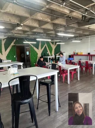 Alquier de Oficinas CCZ 4 — Oficina en Alquiler en Gran Centro Comercial Zona 4, Zona 4, Guatemala, Ciudad — miniatura 3 de 15