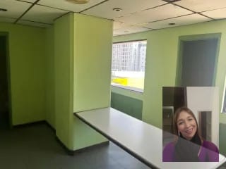 Alquier oficinas CC Z4 — Oficina en Alquiler en Zona 4, Guatemala, Ciudad — miniatura 11 de 11