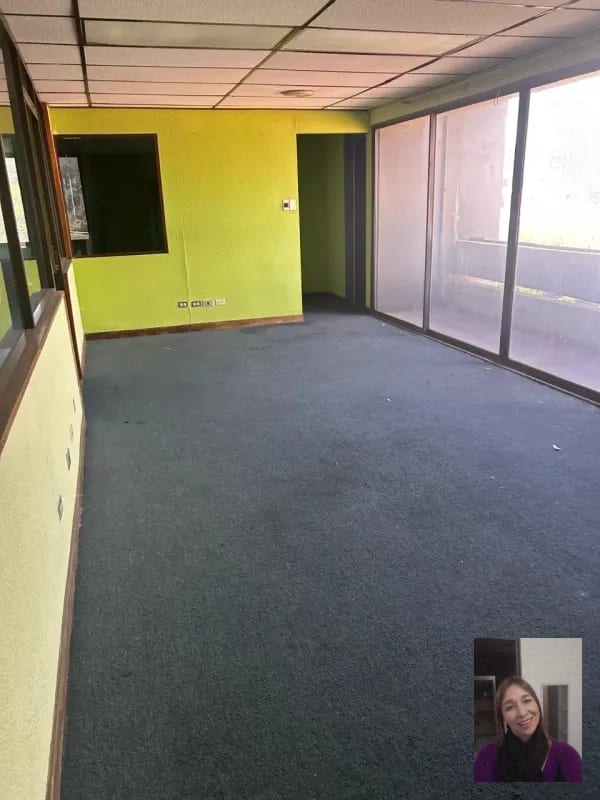 Alquier oficinas CC Z4 — Oficina en Alquiler en Zona 4, Guatemala, Ciudad — foto 8 de 11