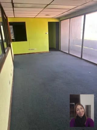 Alquier oficinas CC Z4 — Oficina en Alquiler en Zona 4, Guatemala, Ciudad — miniatura 8 de 11