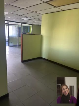 Alquier oficinas CC Z4 — Oficina en Alquiler en Zona 4, Guatemala, Ciudad — miniatura 6 de 11