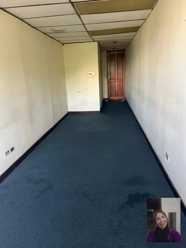 Alquier oficinas CC Z4 — Oficina en Alquiler en Zona 4, Guatemala, Ciudad — foto 5 de 11