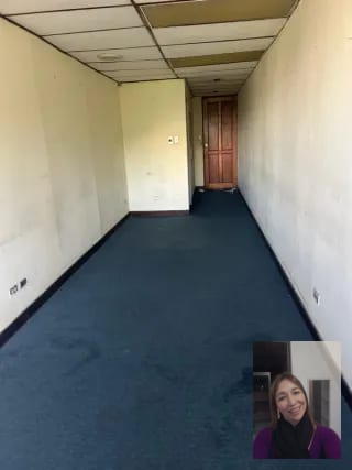 Alquier oficinas CC Z4 — Oficina en Alquiler en Zona 4, Guatemala, Ciudad — miniatura 5 de 11
